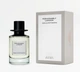 Парфумована вода для жінок Zara Fashionably London 100 ml - зображення 1