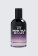 Парфумована вода для чоловіків Zara Night pour homme I 100 ml - зображення 1