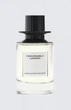Парфумована вода для жінок Zara Fashionably London 100 ml - зображення 2