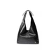 Сумка жіноча Victoria's Secret Bow Tote Bag Чорний - изображение 1