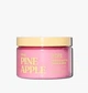 Скраб для тіла Victoria's Secret Pink Pineapple Body Scrub (283 g) - изображение 1