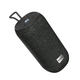 Портативная колонка Hoco HC10 Sonar Sports BT Speaker 5W Black - изображение 1