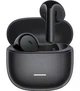 Бездротові навушники Redmi Buds 8 Active BHR08JTGL Black - зображення 2