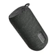 Портативная колонка Hoco HC10 Sonar Sports BT Speaker 5W Black - изображение 2