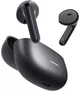 Бездротові навушники Redmi Buds 8 Active BHR08JTGL Black - зображення 5