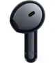 Бездротові навушники Redmi Buds 8 Active BHR08JTGL Black - зображення 6