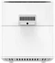Мультипечь Xiaomi Air Fryer 6.5L MAF-W6501 BHR083MEU White - изображение 3