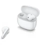 Бездротові навушники Redmi Buds 8 Active BHR08JUGL White - зображення 3
