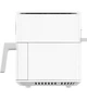 Мультипечь Xiaomi Air Fryer 6.5L MAF-W6501 BHR083MEU White - изображение 4