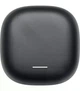 Бездротові навушники Redmi Buds 8 Active BHR08JTGL Black - зображення 9