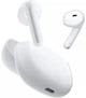 Бездротові навушники Redmi Buds 8 Active BHR08JUGL White - зображення 5