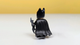 Конструктор Lego Фигурка Batman with Grappling Hook and Batarang Paper Bag Super Heroes L0002271 - изображение 4
