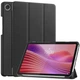 Чохол Zarmans для планшета Lenovo TAB One TB-Х305EU, Чорний - изображение 1