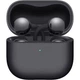 Беспроводные наушники Huawei FreeClip 2 Black - изображение 1