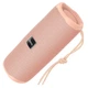 Портативная колонка Hoco HC16 Vocal Sports BT Speaker 5W*2 Pink - изображение 1