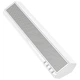 Портативная колонка Hoco BS66 Smooth USB2.0 6W White - изображение 3