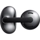 Беспроводные наушники Huawei FreeClip 2 Black - изображение 5