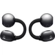 Беспроводные наушники Huawei FreeClip 2 Black - изображение 6