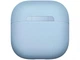 Бездротові навушники Huawei FreeClip 2 Blue - зображення 5