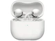 Беспроводные наушники Huawei FreeClip 2 White - изображение 1