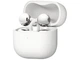 Беспроводные наушники Huawei FreeClip 2 White - изображение 2