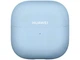 Бездротові навушники Huawei FreeClip 2 Blue - зображення 6