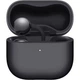 Беспроводные наушники Huawei FreeClip 2 Black - изображение 8