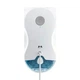Робот для мойки окон HUTT 10 White - изображение 1