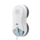 Робот для мойки окон HUTT DDC55 Pro White - изображение 1