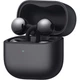 Беспроводные наушники Huawei FreeClip 2 Black - изображение 9