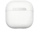 Беспроводные наушники Huawei FreeClip 2 White - изображение 5