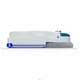 Робот для мойки окон HUTT 10 White - изображение 3