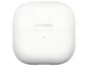 Беспроводные наушники Huawei FreeClip 2 White - изображение 6