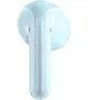 Бездротові навушники Redmi Buds 8 Active BHR08JPGL Blue - зображення 6