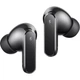 Беспроводные наушники Huawei FreeBuds Pro 5 Grey - изображение 2