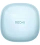 Бездротові навушники Redmi Buds 8 Active BHR08JPGL Blue - зображення 7
