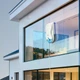 Робот для мойки окон HUTT 10 White - изображение 5