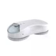 Робот для мойки окон HUTT DDC55 Pro White - изображение 6