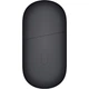 Беспроводные наушники Huawei FreeClip 2 Black - изображение 13
