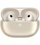 Бездротові навушники Huawei FreeBuds Pro 5 Sand - зображення 2