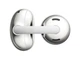 Беспроводные наушники Huawei FreeClip 2 White - изображение 11