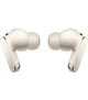 Бездротові навушники Huawei FreeBuds Pro 5 Sand - зображення 5