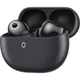 Беспроводные наушники Huawei FreeBuds Pro 5 Grey - изображение 6