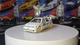 Тематическая Машинка Hot Wheels Volkswagen Jetta MK3 Fast & Furious 1:64 JKX17 White - изображение 2