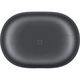 Беспроводные наушники Huawei FreeBuds Pro 5 Grey - изображение 8