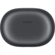 Беспроводные наушники Huawei FreeBuds Pro 5 Grey - изображение 9