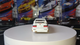 Тематическая Машинка Hot Wheels Volkswagen Jetta MK3 Fast & Furious 1:64 JKX17 White - изображение 6