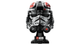 Конструктор Lego Шлем Пилота AT-AT Star Wars 75429 - изображение 4