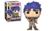 Фігурка FUNKO POP! Джонатан Джостар Химерні Пригоди ДжоДжо Jonathan Joestar JoJo’s Bizarre Adventure 112mm 2265 90626 90626F - зображення 4