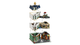 Конструктор Lego Торгова Вулиця Icons 11371 - зображення 6